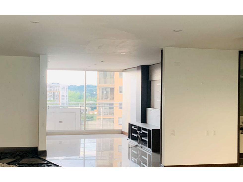 Venta de Apartamento Con DESCUENTO en Armenia Quindío — foto 4