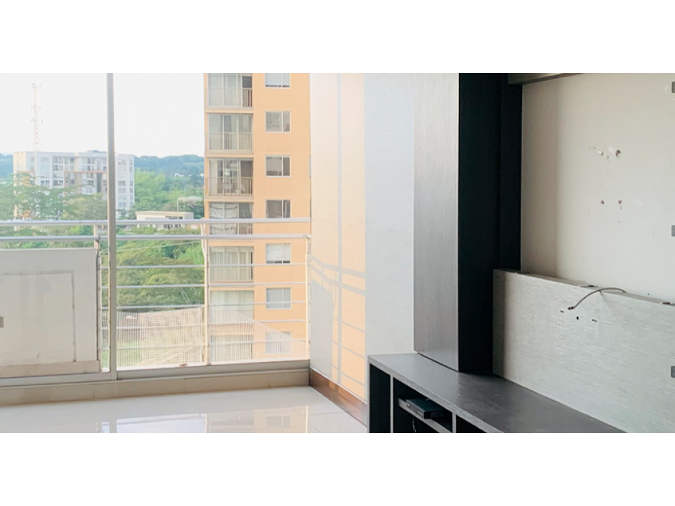 Venta de Apartamento Con DESCUENTO en Armenia Quindío — foto 5