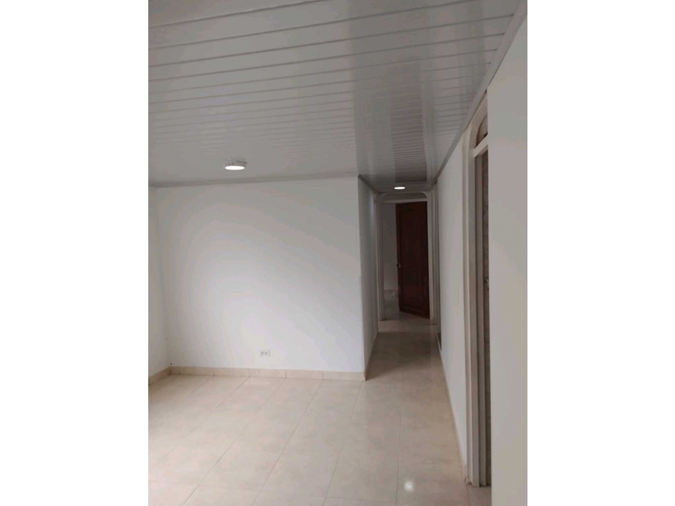VENTA DE APARTAMENTO EN ARMENIA QUINDIO