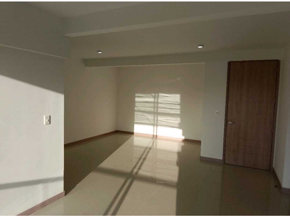Venta De Apartamento En Attalea De tres HabitacionesI TURBACO — foto 3