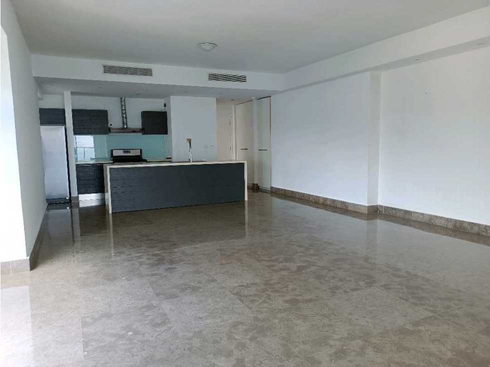 VENTA DE APARTAMENTO PH YOO AV BALBOA MARBELLA - INVERSIÓN OPORTUNIDAD — foto 4