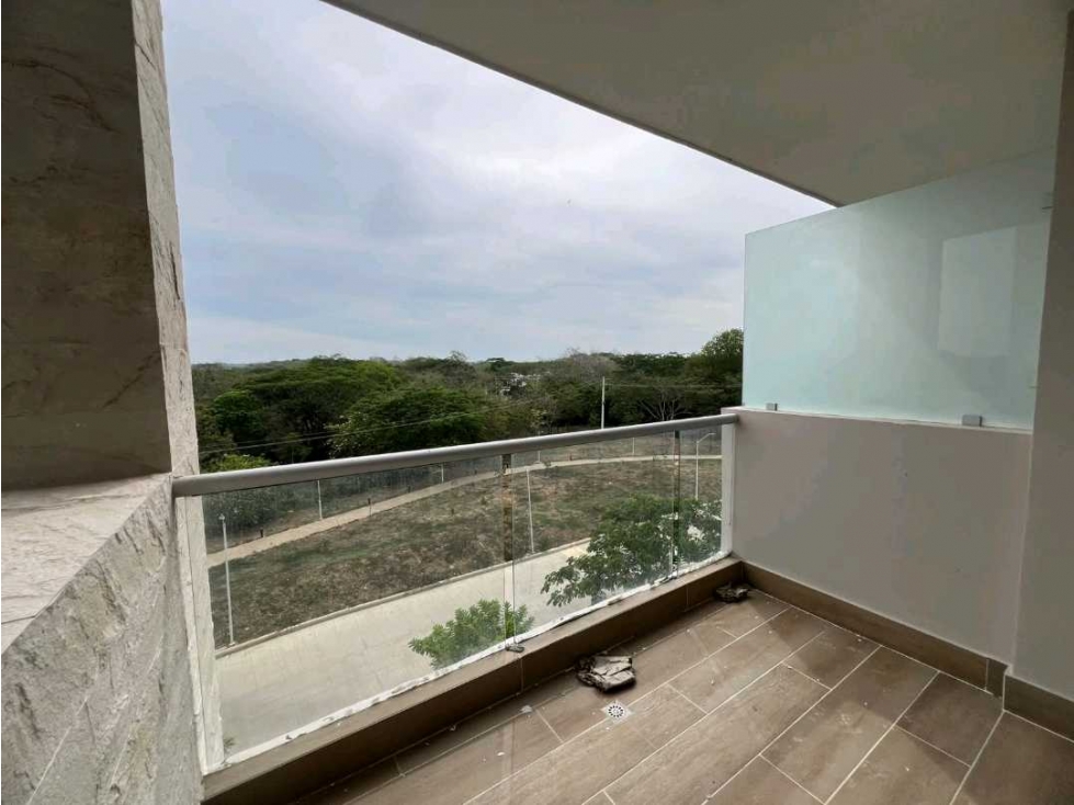 cesión de derechos - BAIA KRISTAL KABO - Entrega Inmediata — foto 2