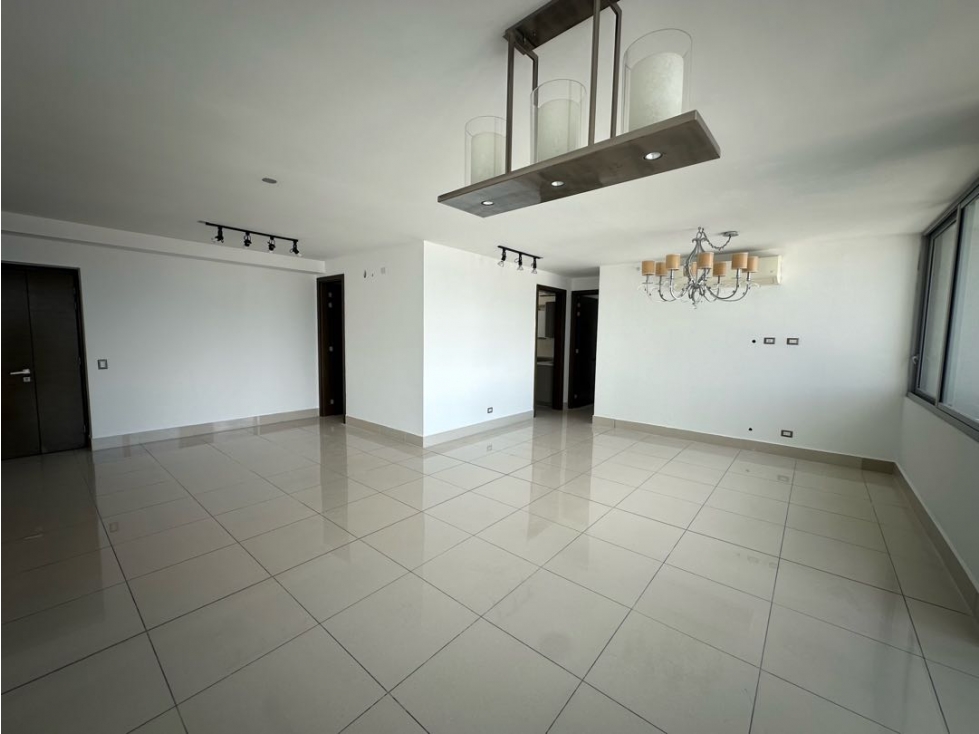 VENTA DE APARTAMENTO EN BALI — foto 2