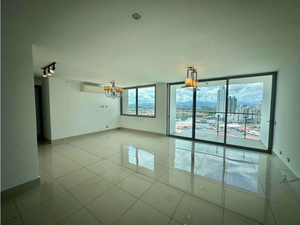 VENTA DE APARTAMENTO EN BALI — foto 3