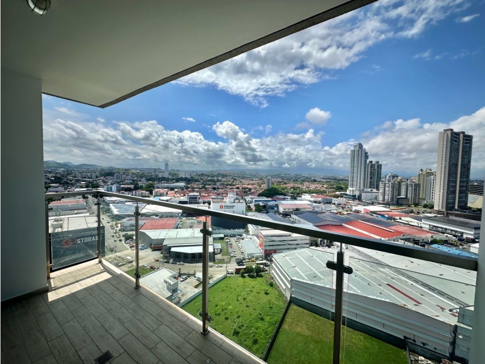 VENTA DE APARTAMENTO EN BALI — foto 4