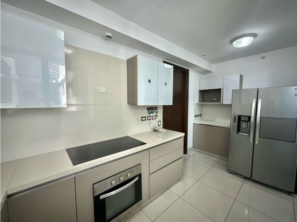 VENTA DE APARTAMENTO EN BALI — foto 5