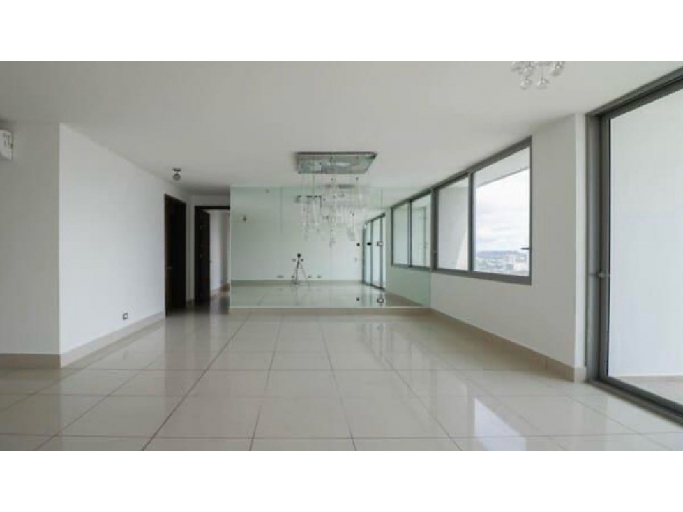 VENTA DE APARTAMENTO EN BALI