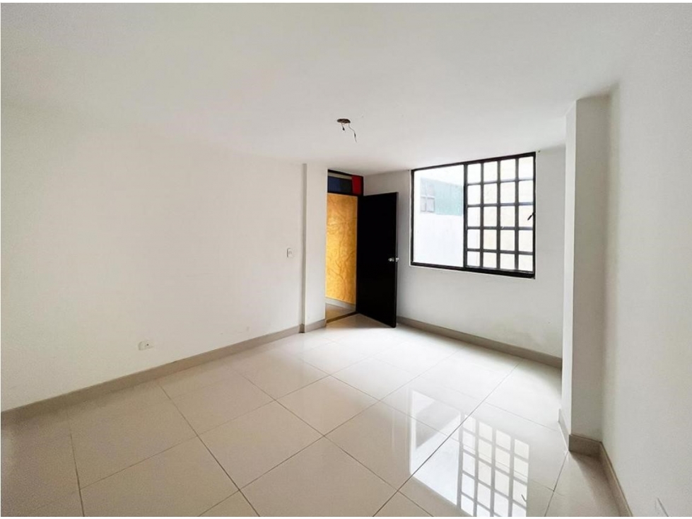 Venta de Apartamento En Barbosa Santander - 3