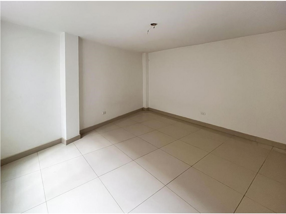 Venta de Apartamento En Barbosa Santander - 4