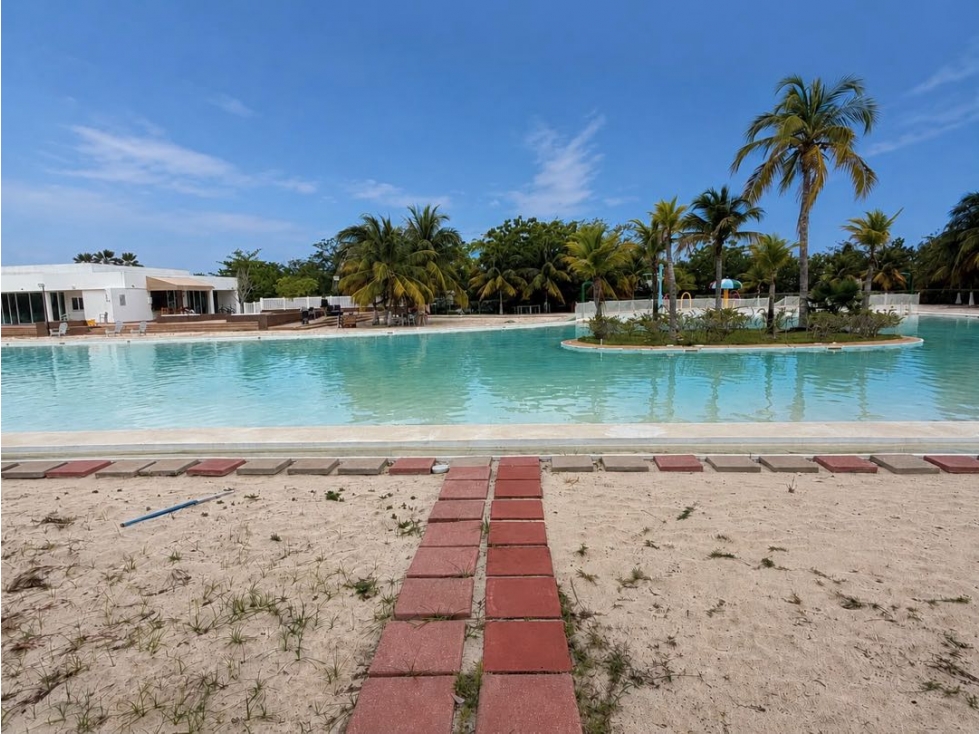 VENTA DE APARTAMENTO EN BARCELONETA