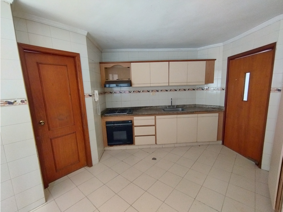 Venta de Apartamento Con DESCUENTO en Barranquilla Atlántico — foto 3
