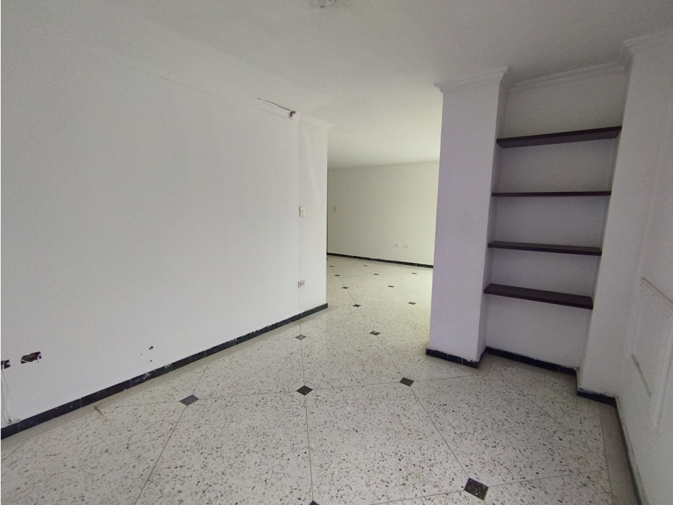 Venta de Apartamento Con DESCUENTO en Barranquilla Atlántico — foto 4