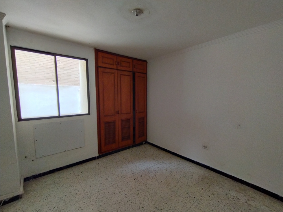 Venta de Apartamento Con DESCUENTO en Barranquilla Atlántico — foto 5