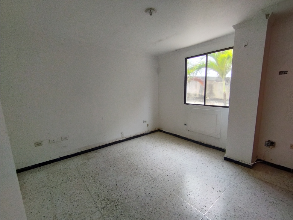 Venta de Apartamento Con DESCUENTO en Barranquilla Atlántico — foto 6