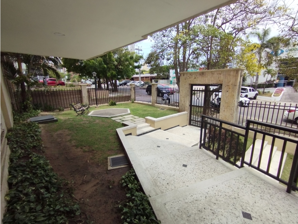 Venta de Apartamento Con DESCUENTO en Barranquilla Atlántico — foto 2