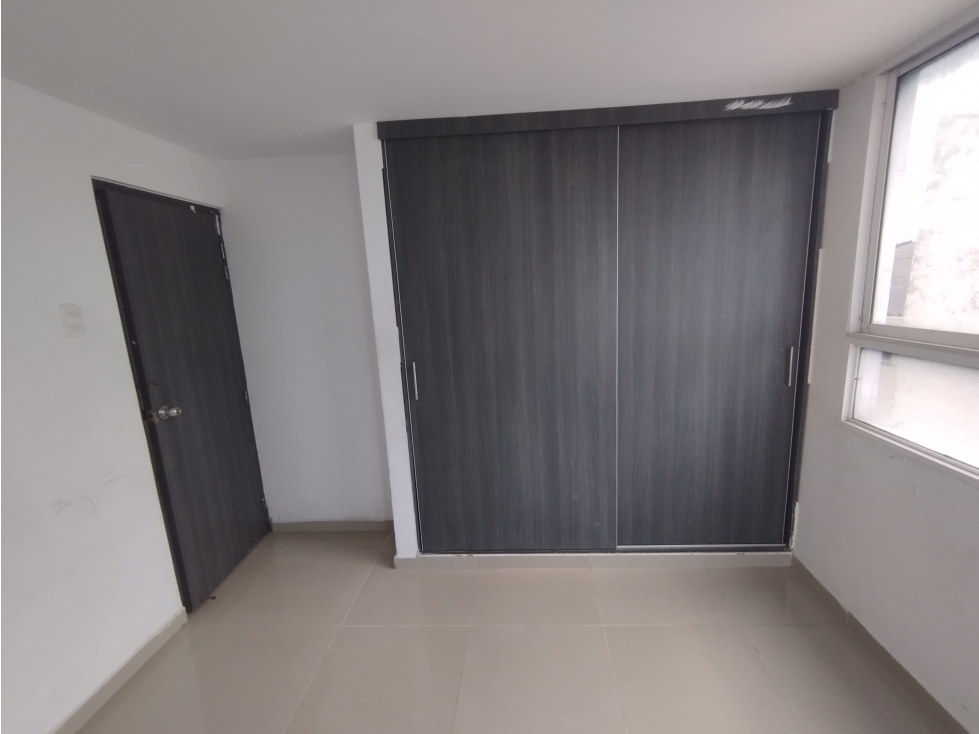 Venta de Apartamento Con DESCUENTO en Barranquilla Atlántico — foto 3