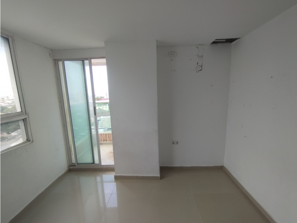 Venta de Apartamento Con DESCUENTO en Barranquilla Atlántico — foto 4