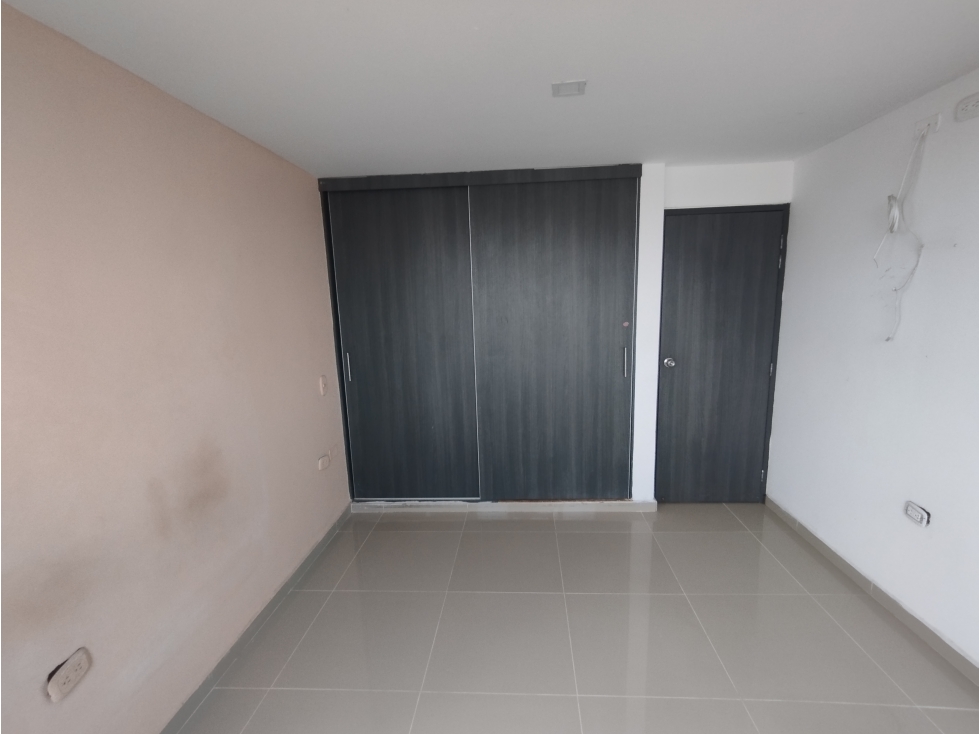 Venta de Apartamento Con DESCUENTO en Barranquilla Atlántico — foto 5