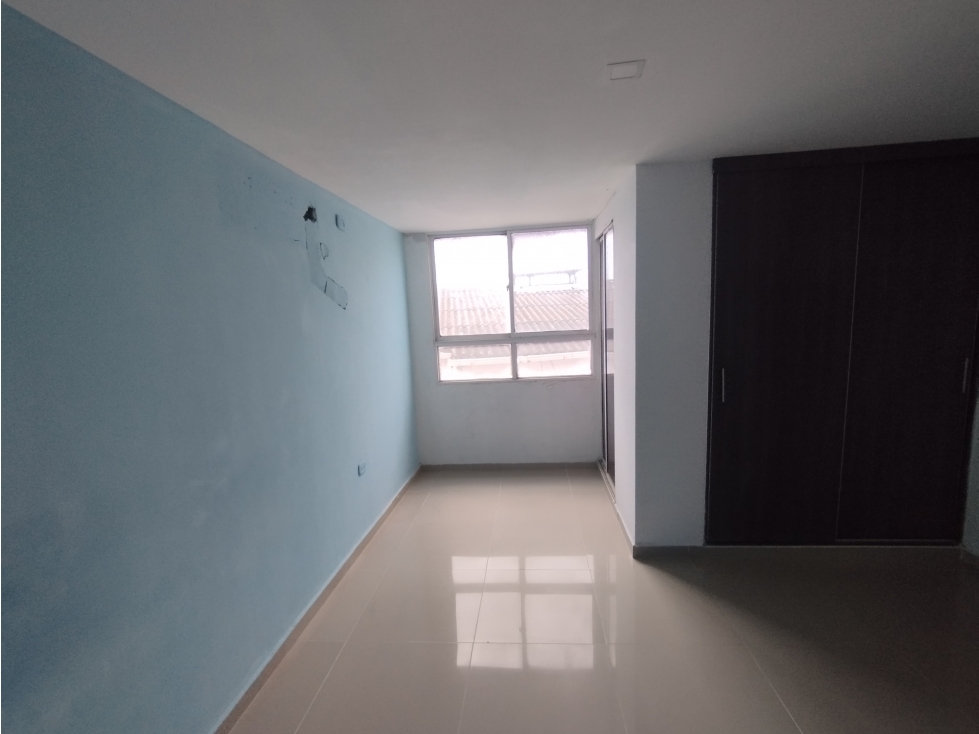 Venta de Apartamento Con DESCUENTO en Barranquilla Atlántico — foto 6