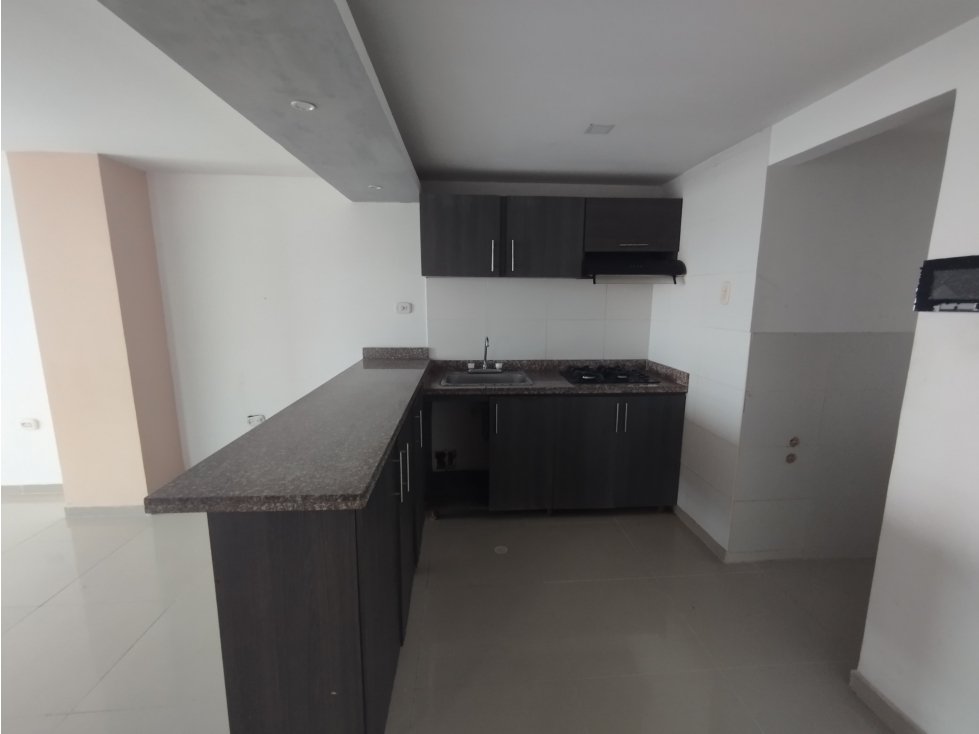 Venta de Apartamento Con DESCUENTO en Barranquilla Atlántico — foto 2