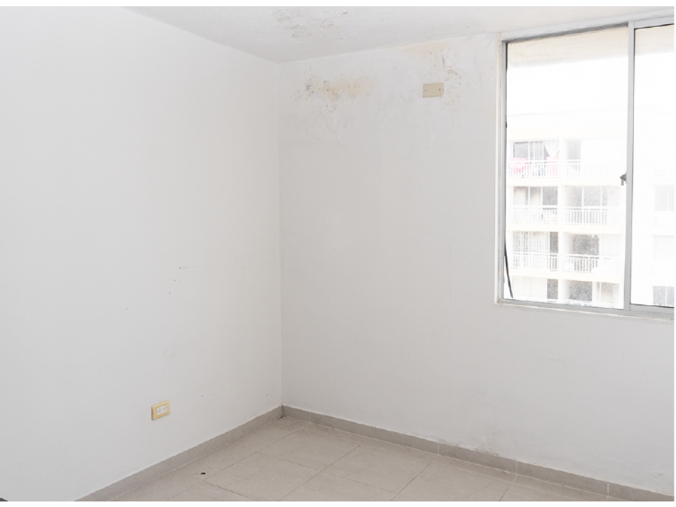 Venta de Apartamento Con DESCUENTO en Barranquilla Atlántico — foto 2