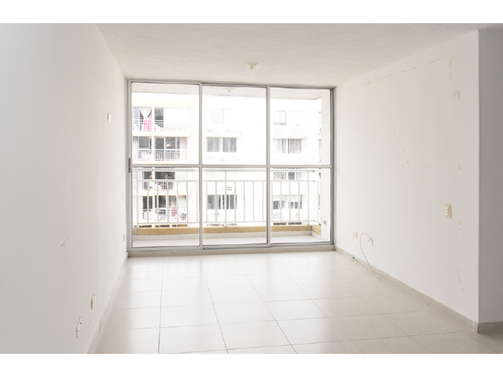 Venta de Apartamento Con DESCUENTO en Barranquilla Atlántico — foto 3