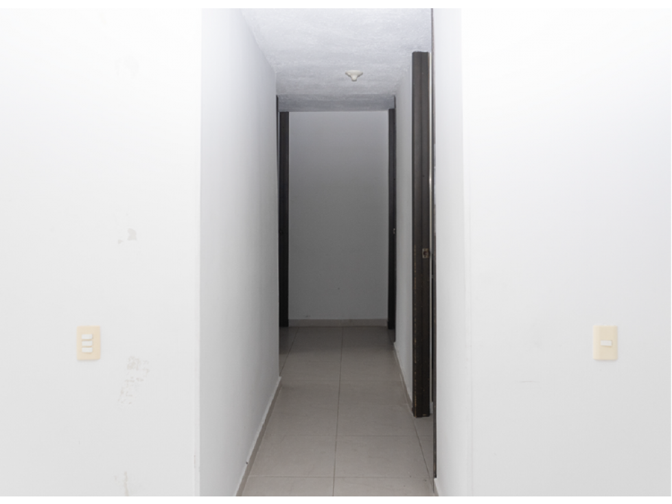 Venta de Apartamento Con DESCUENTO en Barranquilla Atlántico — foto 5