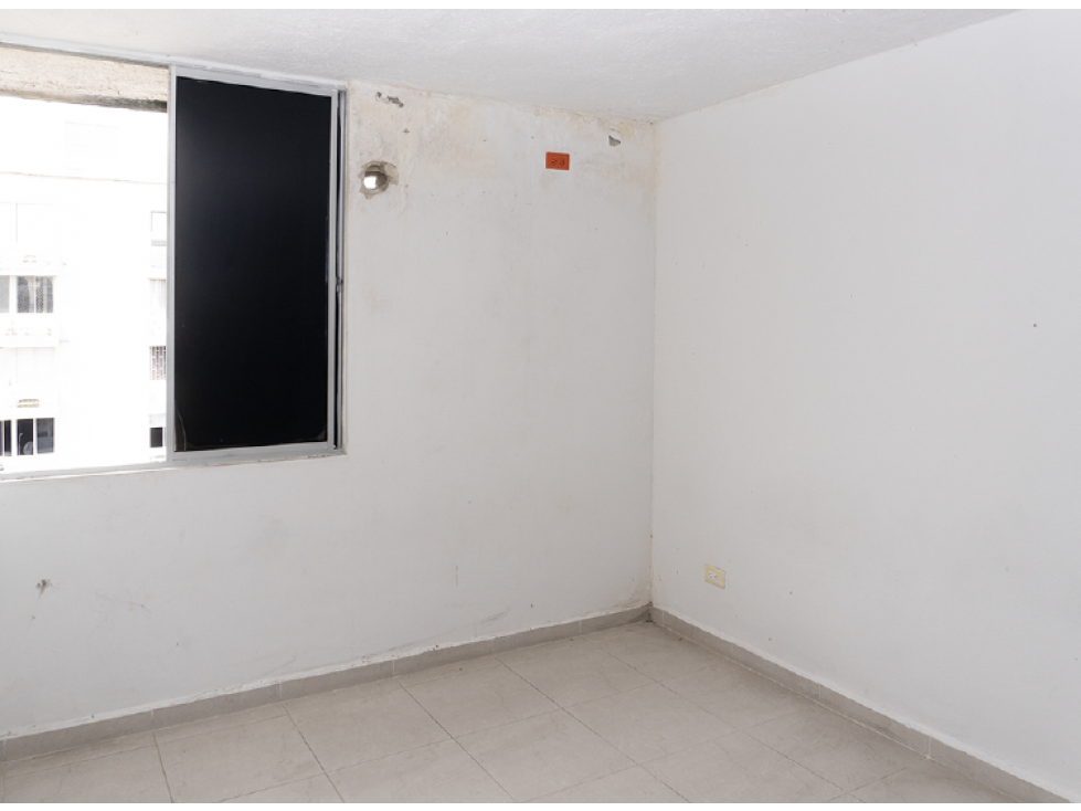 Venta de Apartamento Con DESCUENTO en Barranquilla Atlántico — foto 6