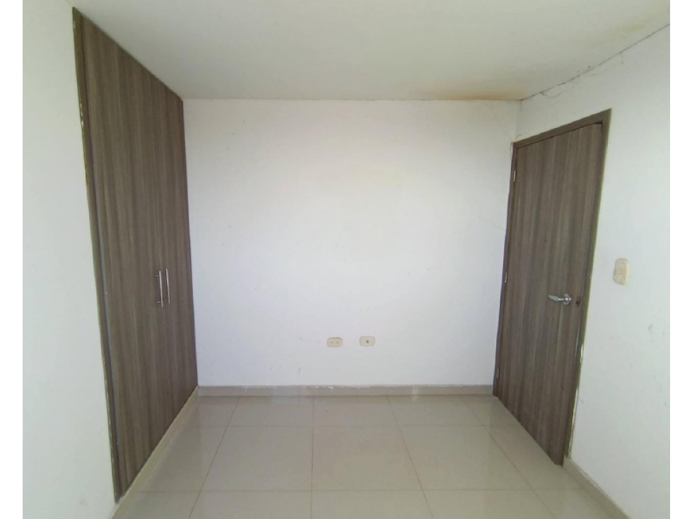 Venta de Apartamento Con DESCUENTO en Barranquilla Atlántico — foto 2