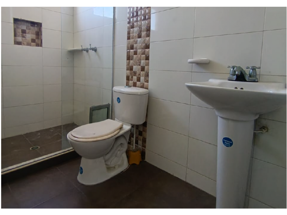 Venta de Apartamento Con DESCUENTO en Barranquilla Atlántico — foto 3