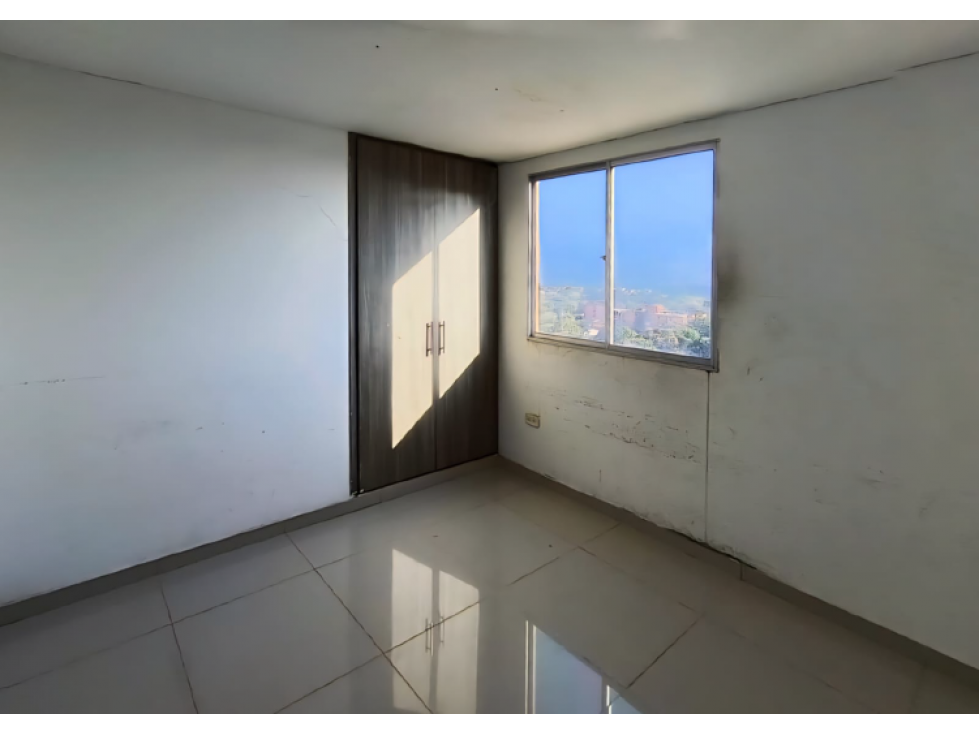 Venta de Apartamento Con DESCUENTO en Barranquilla Atlántico — foto 4