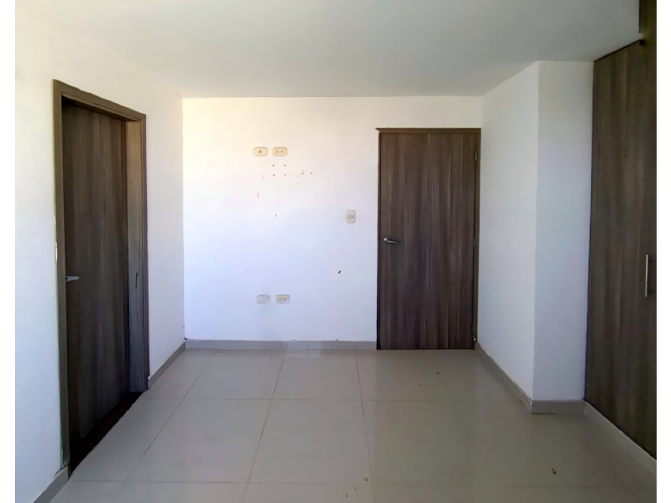Venta de Apartamento Con DESCUENTO en Barranquilla Atlántico — foto 5