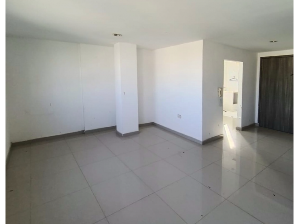 Venta de Apartamento Con DESCUENTO en Barranquilla Atlántico — foto 6