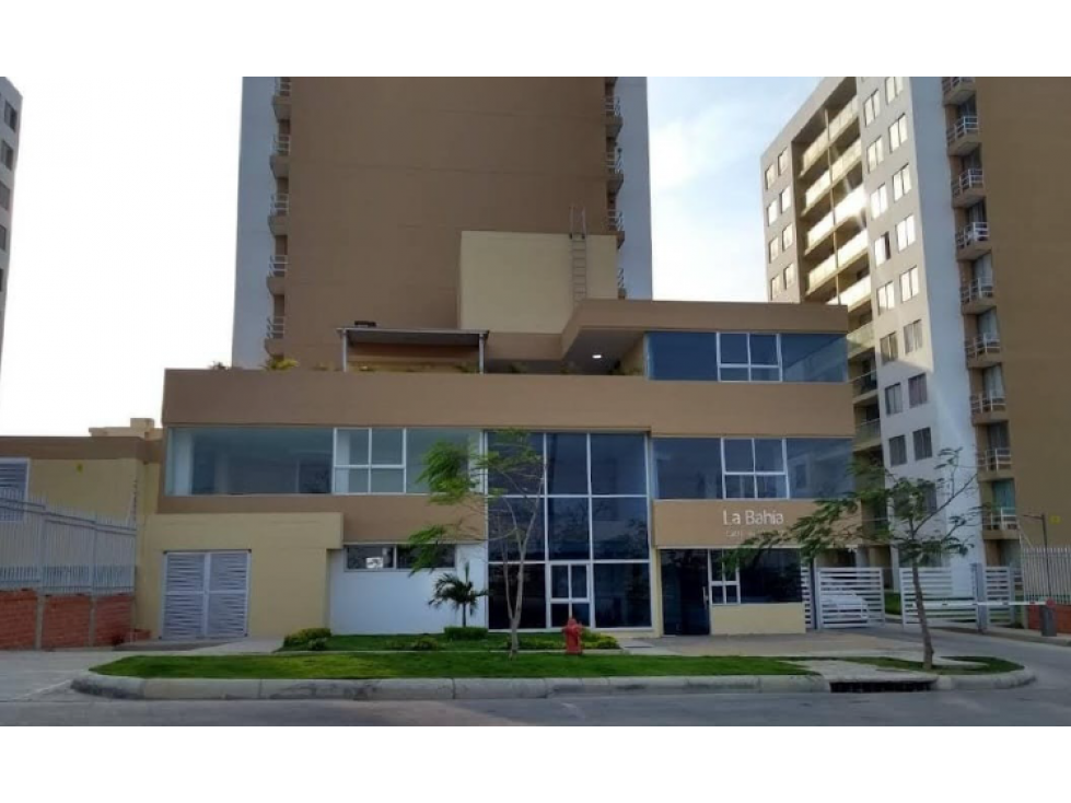 Venta de Apartamento Con DESCUENTO en Barranquilla Atlántico