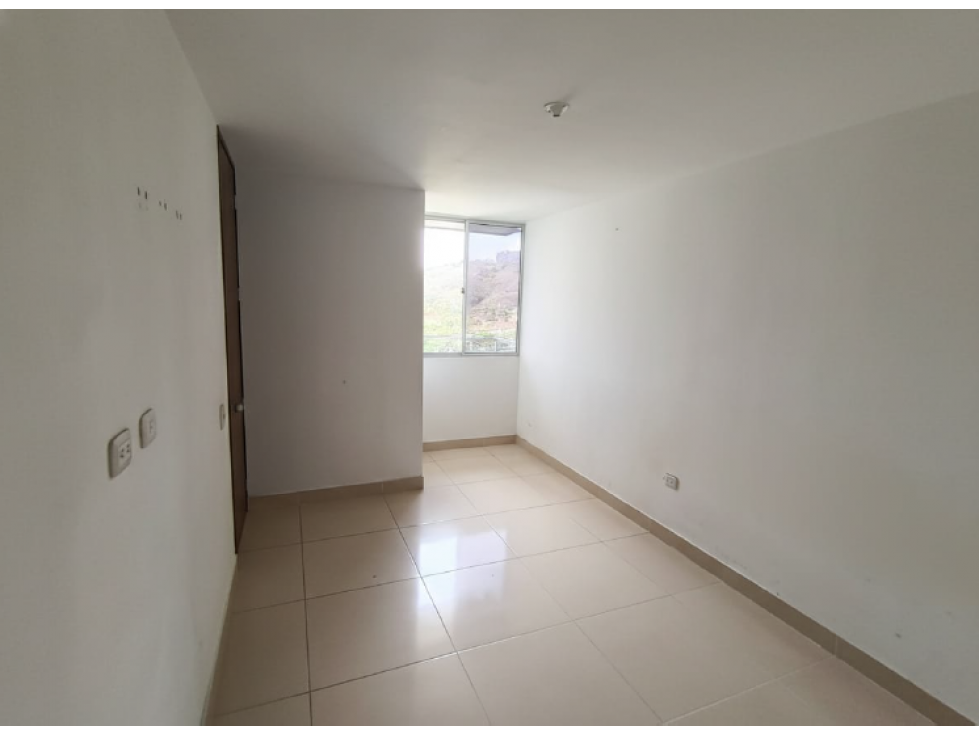 Venta de Apartamento Con DESCUENTO en Barranquilla Atlántico — foto 2