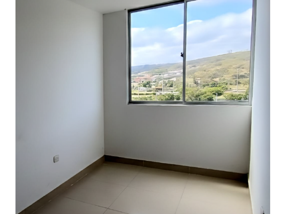 Venta de Apartamento Con DESCUENTO en Barranquilla Atlántico — foto 3