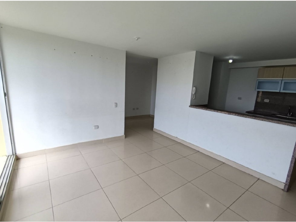 Venta de Apartamento Con DESCUENTO en Barranquilla Atlántico — foto 4