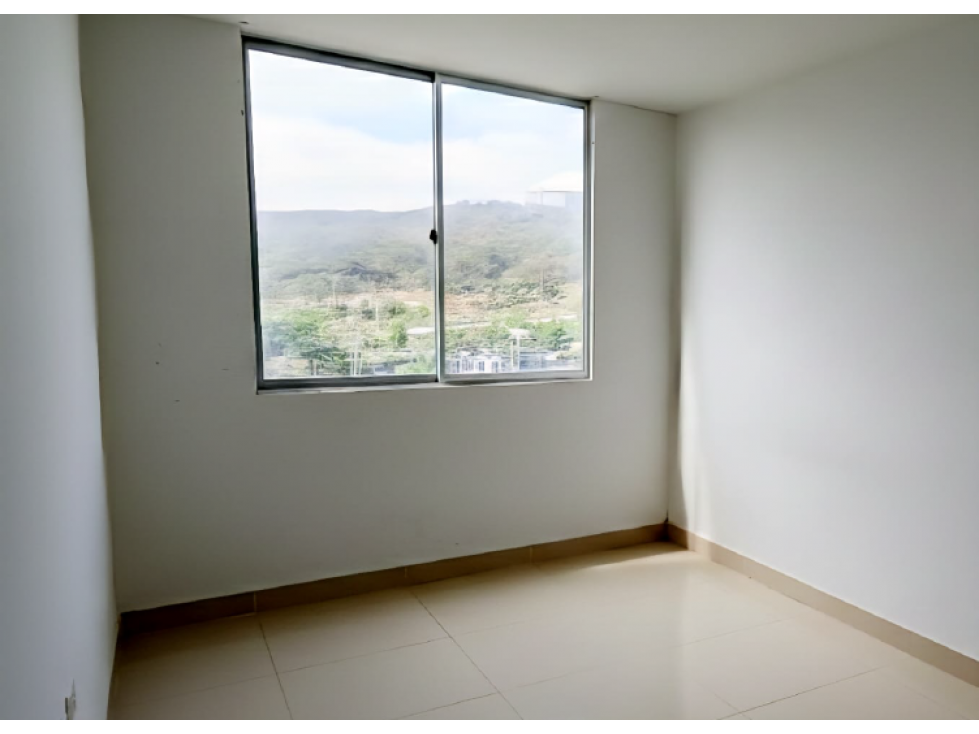 Venta de Apartamento Con DESCUENTO en Barranquilla Atlántico — foto 5