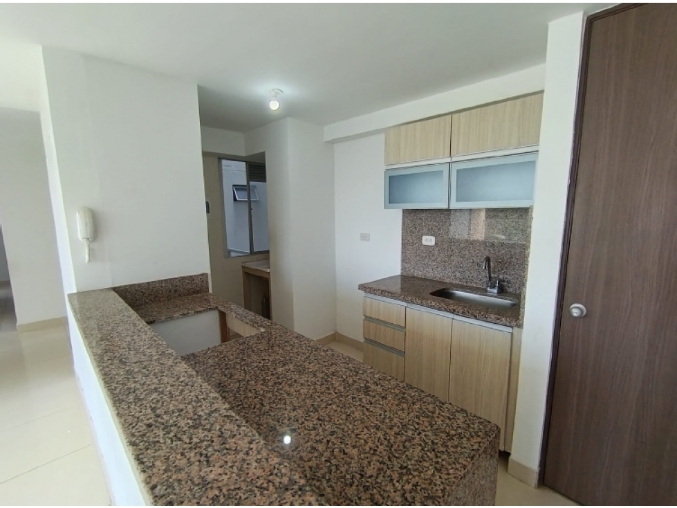 Venta de Apartamento Con DESCUENTO en Barranquilla Atlántico — foto 6