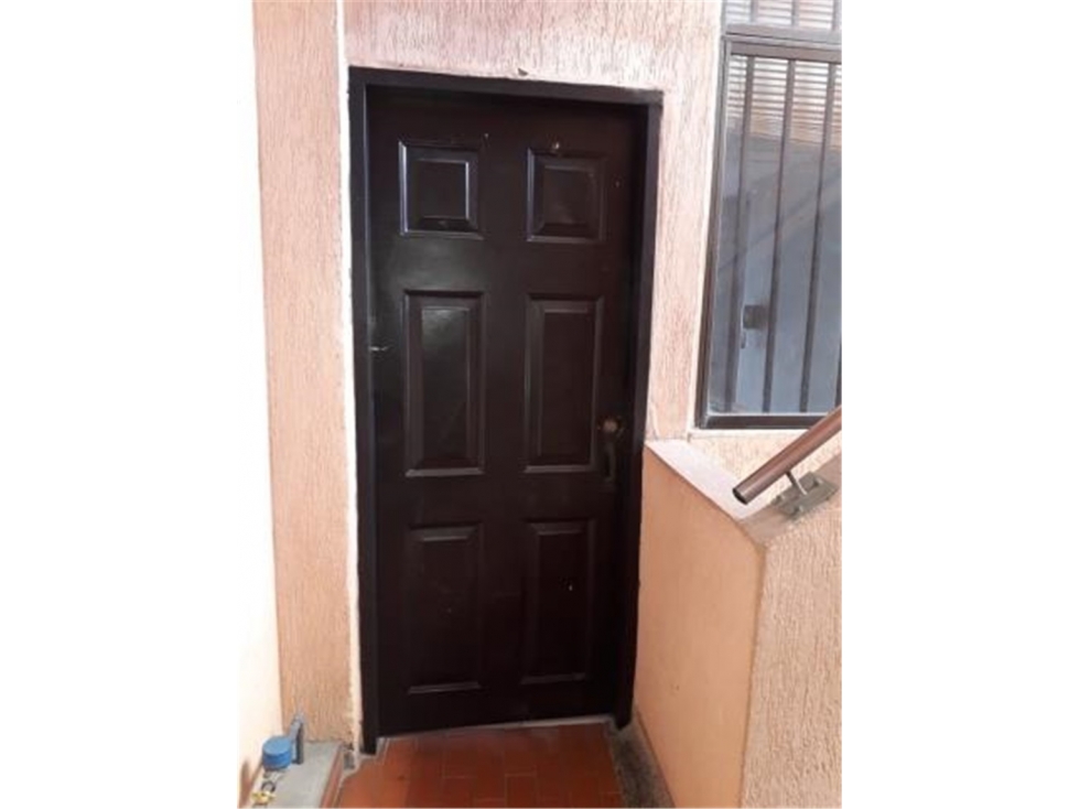 Venta de Apartamento En Barrancabermeja Santander - 2