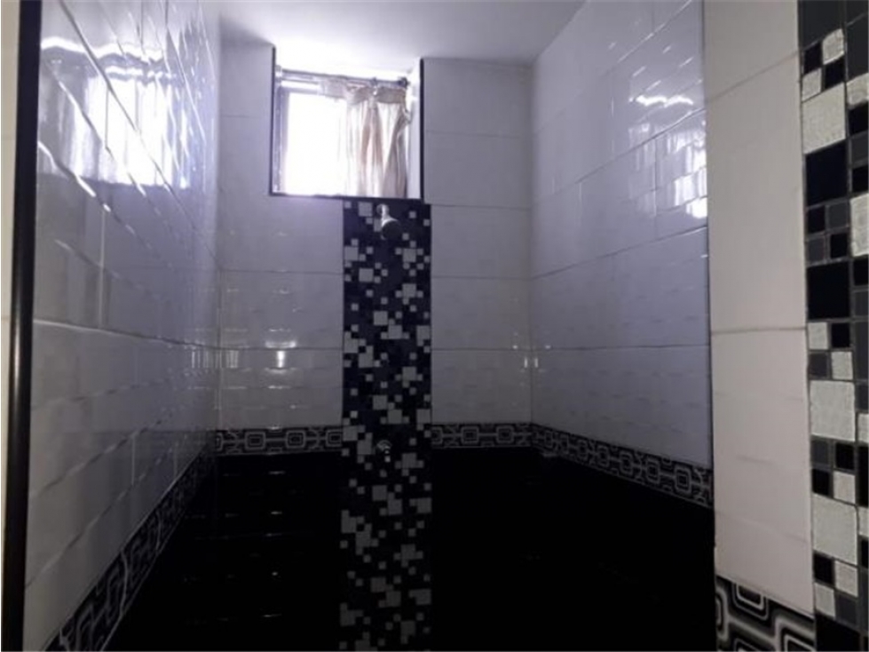 Venta de Apartamento En Barrancabermeja Santander - 4