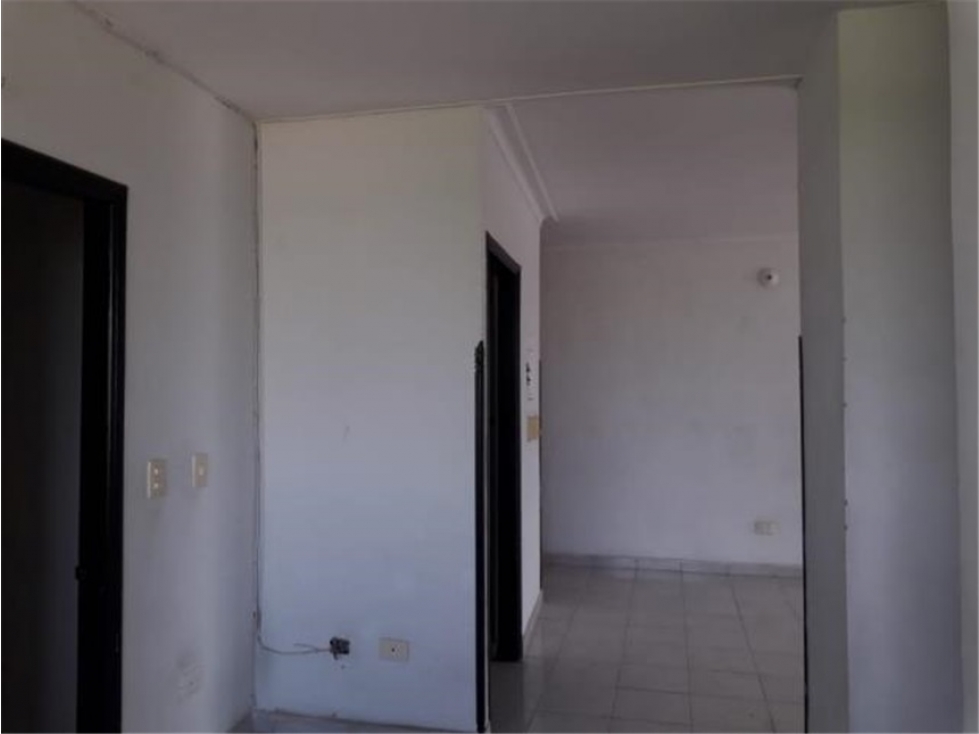 Venta de Apartamento En Barrancabermeja Santander - 5