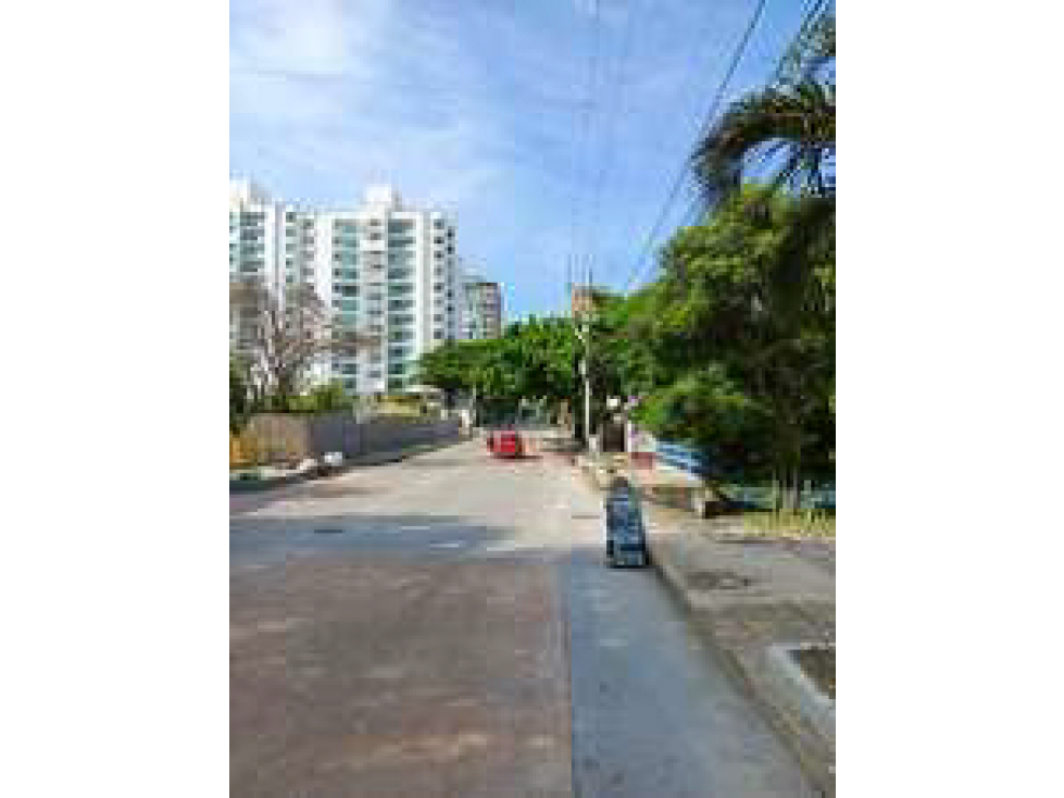 Venta de Apartamento Con DESCUENTO en Barranquilla Atlántico