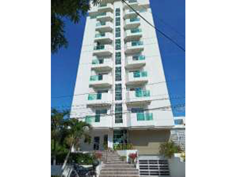Venta de Apartamento Con DESCUENTO en Barranquilla Atlántico — foto 2