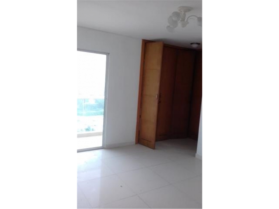 Venta de Apartamento Con DESCUENTO en Barranquilla Atlántico — foto 3