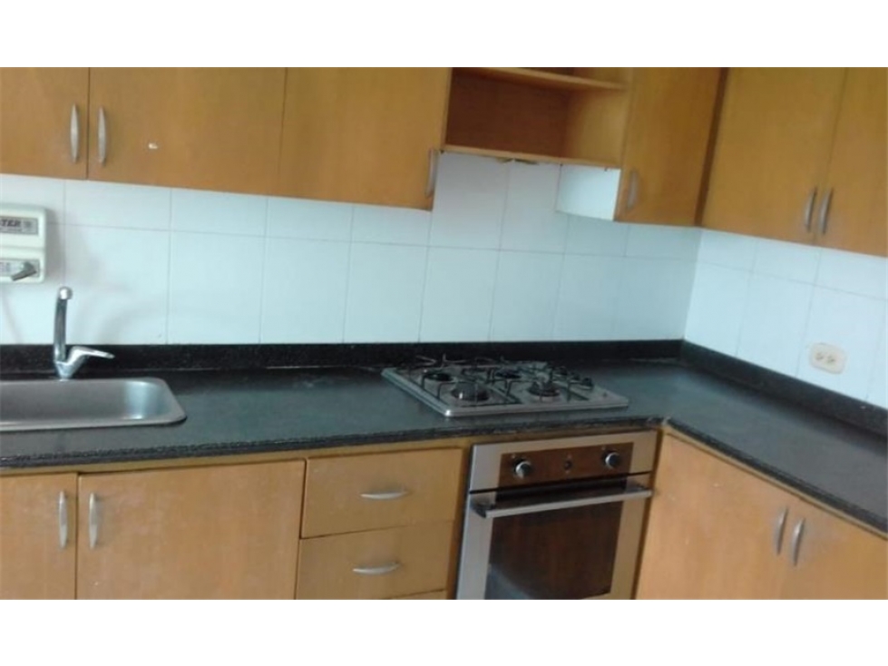 Venta de Apartamento Con DESCUENTO en Barranquilla Atlántico — foto 4