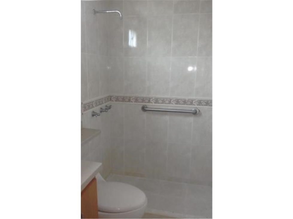 Venta de Apartamento Con DESCUENTO en Barranquilla Atlántico — foto 5