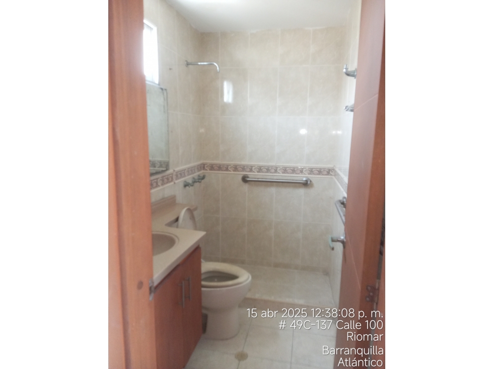 Venta de Apartamento Con DESCUENTO en Barranquilla Atlántico — foto 6