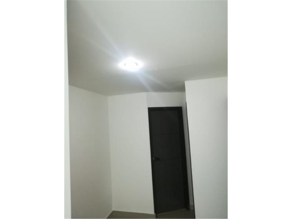 Venta de Apartamento Con DESCUENTO en Barranquilla Atlántico — foto 2