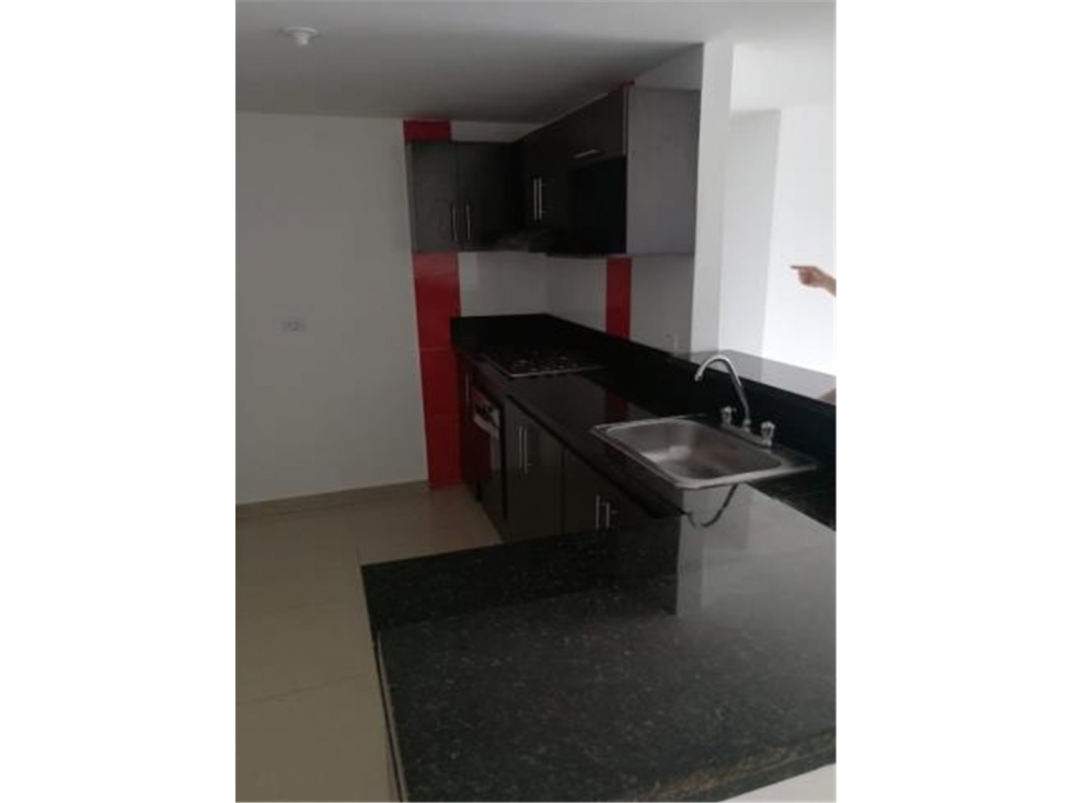 Venta de Apartamento Con DESCUENTO en Barranquilla Atlántico — foto 3